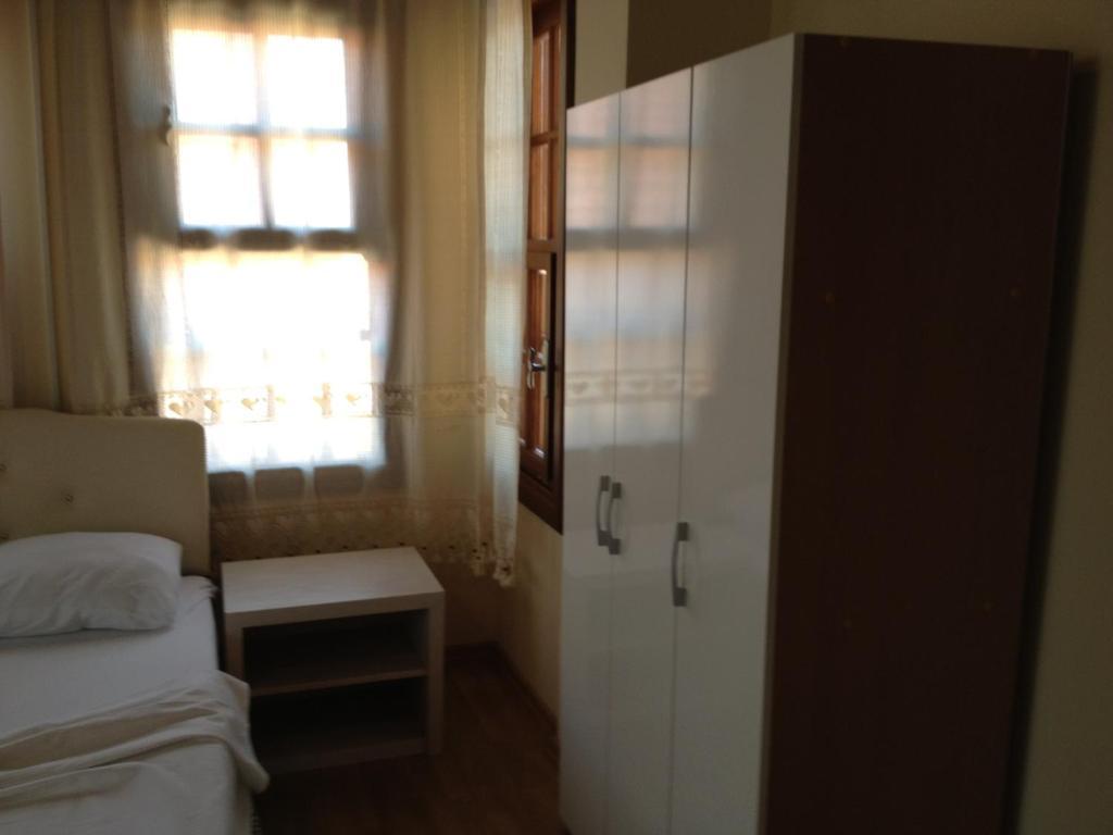 Munchen Pension Antalya Room photo